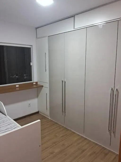 אינדייל Apto Top, Condominio Familiar!