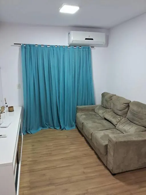 אינדייל Apto Top, Condominio Familiar! 0*,